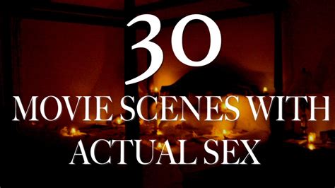 sex scene|Free Movie Sex Scenes Porn Videos